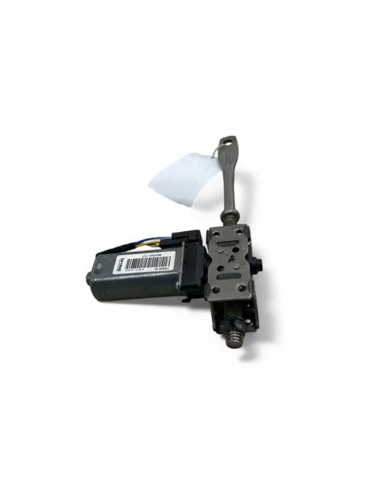 Motor de banco Land Rover OEM 984685 - Estado usado image 7