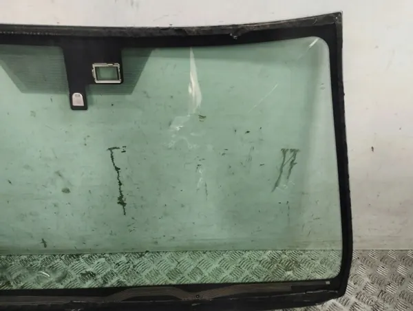 Lexus IS 220D-250-350 2006 etulasi OEM AMD141807 image 3