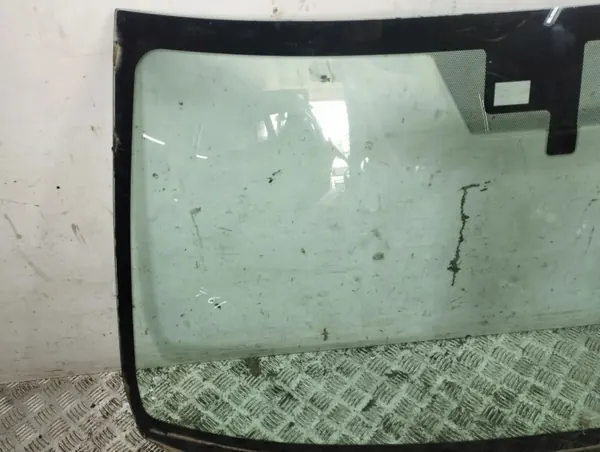 Lexus IS 220D-250-350 2006 etulasi OEM AMD141807 image 4