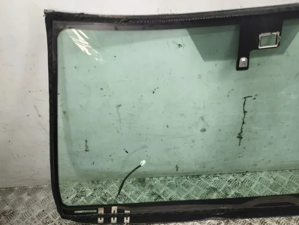 Lexus IS 220D-250-350 2006 etulasi OEM AMD141807 image 5
