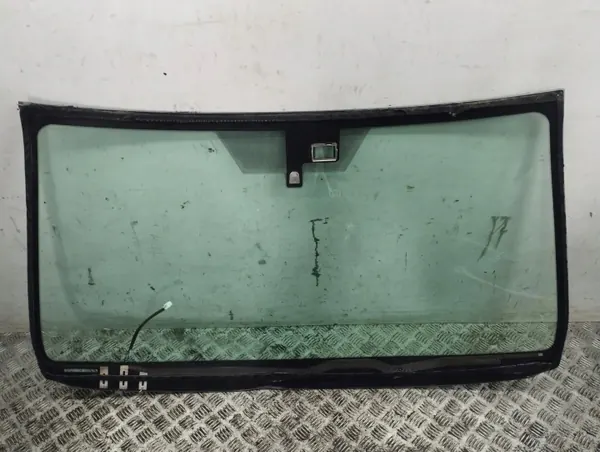 Lexus IS 220D-250-350 2006 etulasi OEM AMD141807 image 6