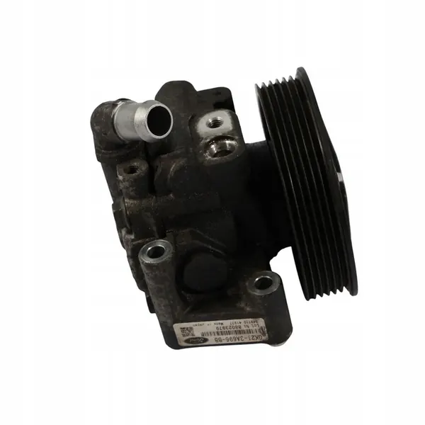Styrpump Ford Transit Custom GK21-3A696-BD image 5