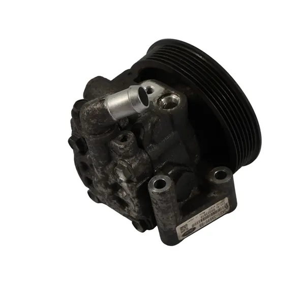 Styrpump Ford Transit Custom GK21-3A696-BD image 6
