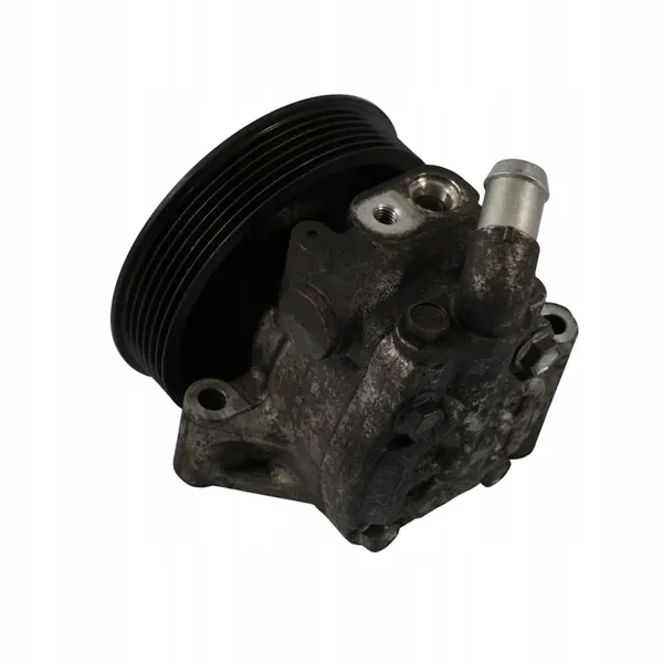 Styrpump Ford Transit Custom GK21-3A696-BD image 8