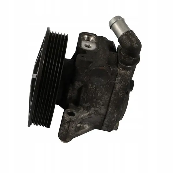 Styrpump Ford Transit Custom GK21-3A696-BD image 9