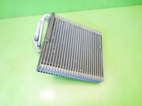 AC-förångare OEM C140 för Chevrolet Captiva I image 5
