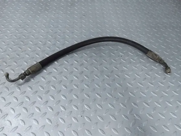 Mercedes-Benz styrningsslang OEM AGR27417 image 2