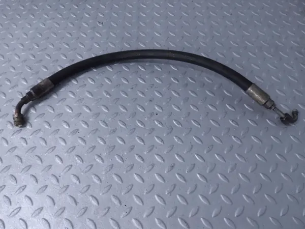 Mercedes-Benz styrningsslang OEM AGR27417 image 4