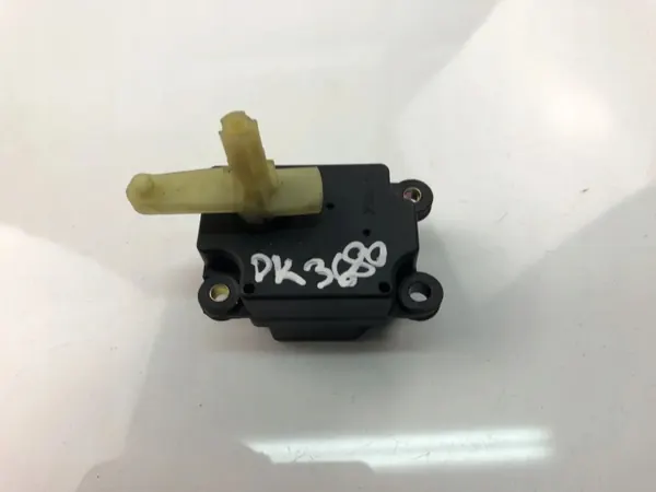 Lämmitysventtiili OEM 74932H Volvo XC90:lle image 4