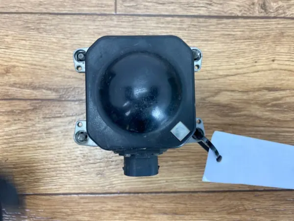 Radar OEM 68223771AE pour Dodge Durango 5.7L 2014+ image 2