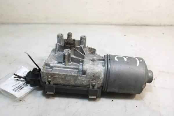 Ruitenwissermotor voor Audi A3 8P OEM 8P1955119C image 2