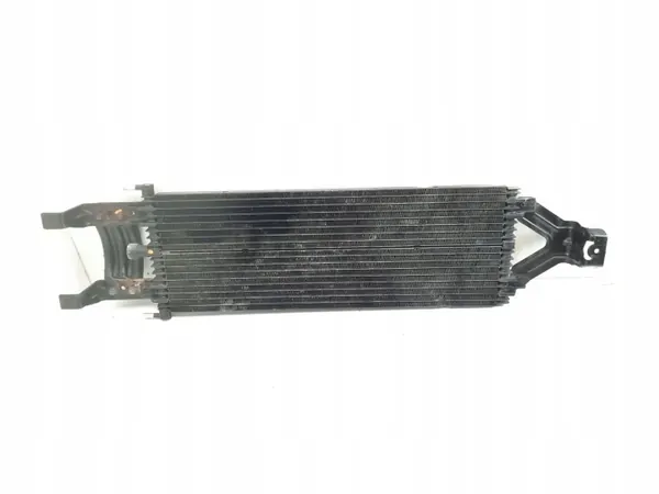 Arrefecedor óleo caixa OEM MAM59616 Chrysler Voyager image 2