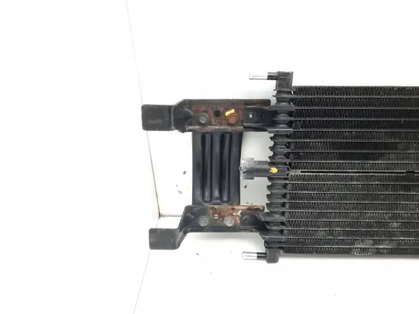 Arrefecedor óleo caixa OEM MAM59616 Chrysler Voyager image 3