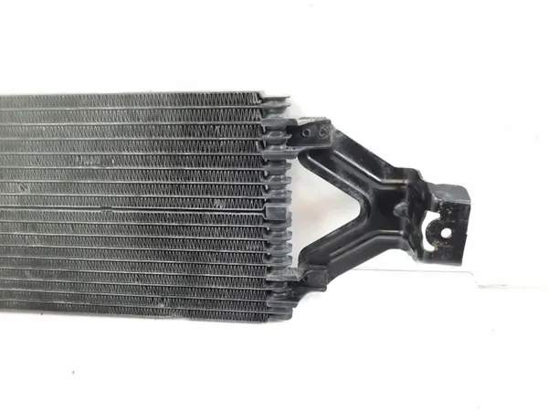 Arrefecedor óleo caixa OEM MAM59616 Chrysler Voyager image 4