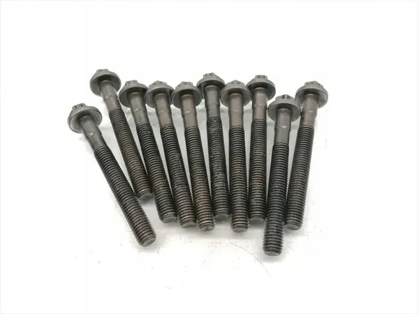 Mercedes-Benz Sprinter 3-T Vis de Culasse 311 CDI Diesel image 1