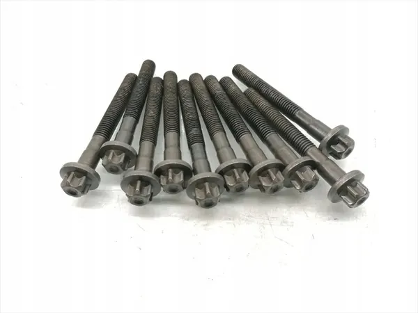 Mercedes-Benz Sprinter 3-T Vis de Culasse 311 CDI Diesel image 2