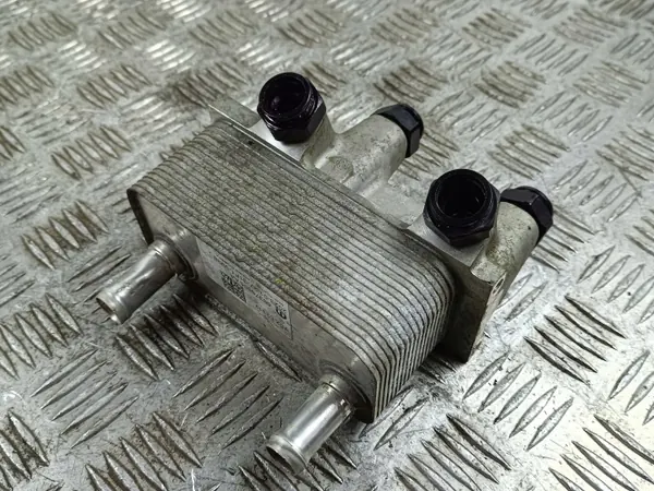 Arrefecedor óleo caixa Jeep OE OEM 70252317 image 2