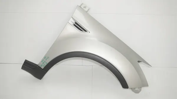 Etuoikea lokasuoja OEM 360196331 Ford Kuga MK1 image 2