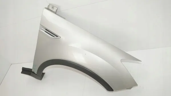 Etuoikea lokasuoja OEM 360196331 Ford Kuga MK1 image 3