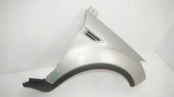 Etuoikea lokasuoja OEM 360196331 Ford Kuga MK1 image 4