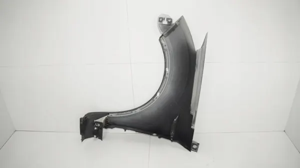 Etuoikea lokasuoja OEM 360196331 Ford Kuga MK1 image 6