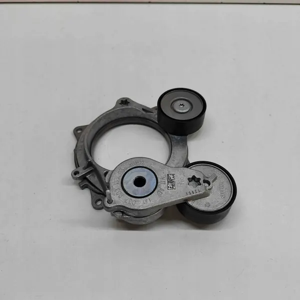 OEM 057903133AK Riemenspanner für Audi A4 3.0L image 3