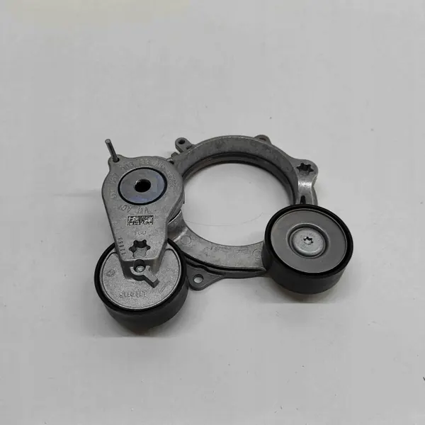 OEM 057903133AK Riemenspanner für Audi A4 3.0L image 4