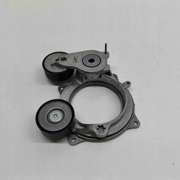 OEM 057903133AK Riemenspanner für Audi A4 3.0L image 5