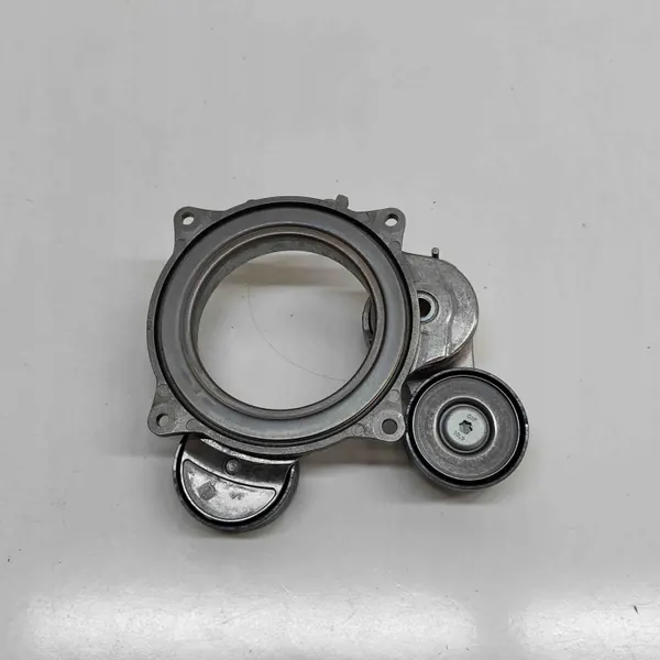 OEM 057903133AK Riemenspanner für Audi A4 3.0L image 6