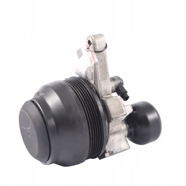 Bomba ABC Mercedes OEM A0003290100 Usada Tandem Servo image 8