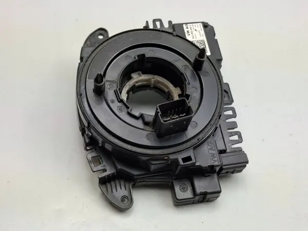 VW Sharan 7N Interruptor Combinado 5K0953569C image 2