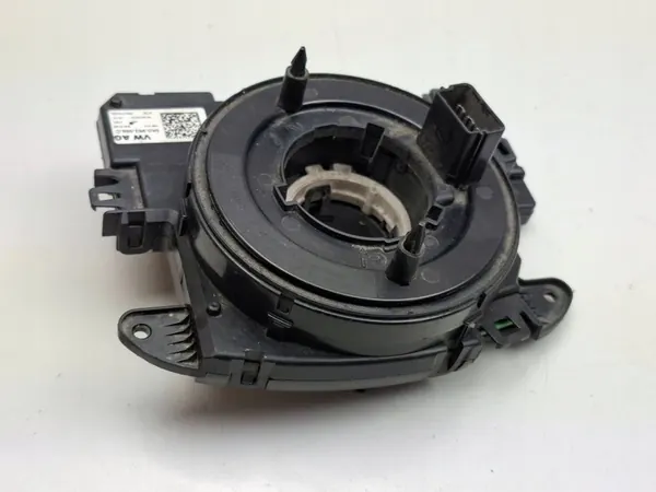 VW Sharan 7N Interruptor Combinado 5K0953569C image 3