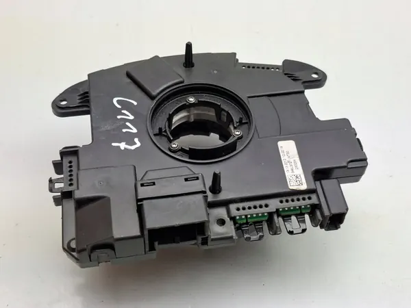 VW Sharan 7N Interruptor Combinado 5K0953569C image 4