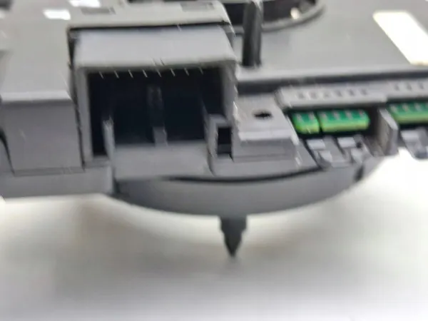 VW Sharan 7N Interruptor Combinado 5K0953569C image 5