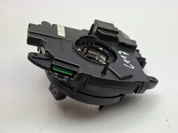 VW Sharan 7N Interruptor Combinado 5K0953569C image 6