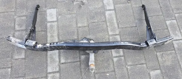 Enganche OEM 5NA803881P para VW Tiguan II y SEAT Tarraco image 2