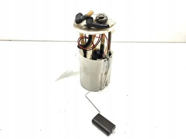 Bränslepump OEM 172027392R för Renault Trafic III image 2