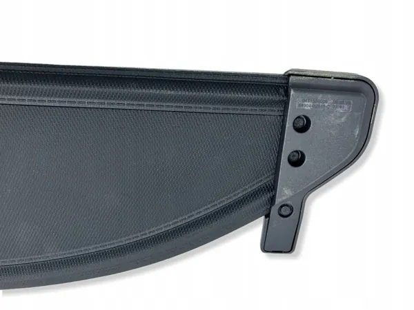 OYT26823 Toyota Store de Hayon pour Corolla E21 SWACE image 10