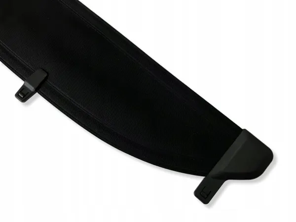 OYT26823 Toyota Store de Hayon pour Corolla E21 SWACE image 3