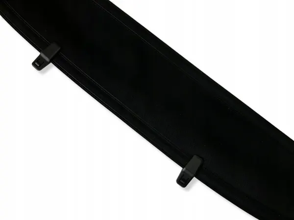 OYT26823 Toyota Store de Hayon pour Corolla E21 SWACE image 4