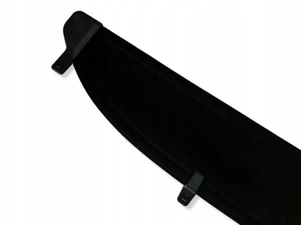 OYT26823 Toyota Store de Hayon pour Corolla E21 SWACE image 5