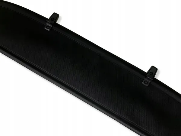 OYT26823 Toyota Store de Hayon pour Corolla E21 SWACE image 8