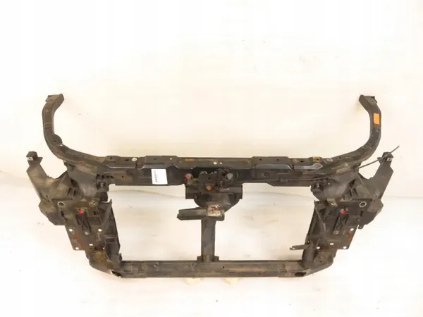 Framremsa PAS PRZEDNI NISSAN MURANO Z50 OEM image 2