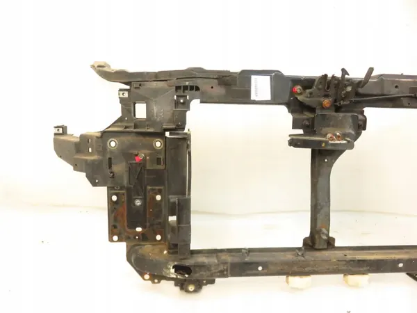 Framremsa PAS PRZEDNI NISSAN MURANO Z50 OEM image 4