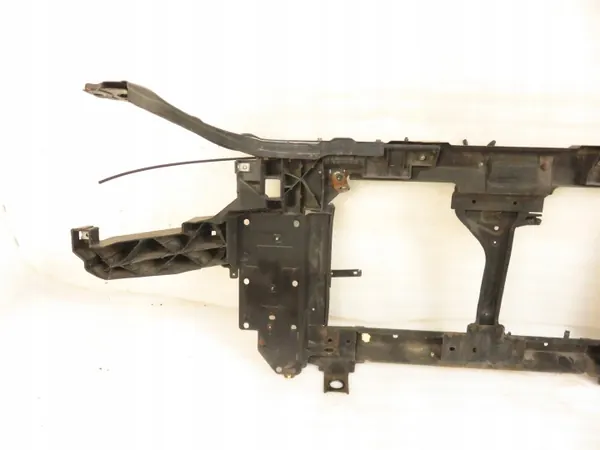 Framremsa PAS PRZEDNI NISSAN MURANO Z50 OEM image 6
