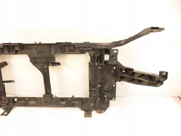 Framremsa PAS PRZEDNI NISSAN MURANO Z50 OEM image 7