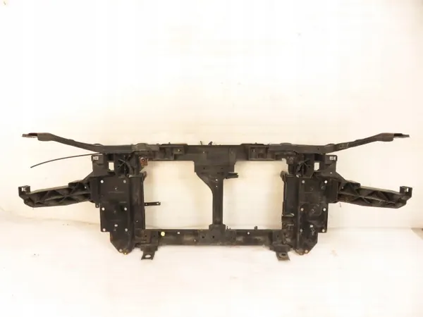 Framremsa PAS PRZEDNI NISSAN MURANO Z50 OEM image 8