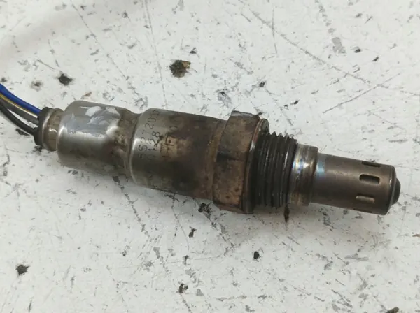 Sensor Lambda Fiat Ducato III (2007-) 55272037 UAA0004-FA008 image 2