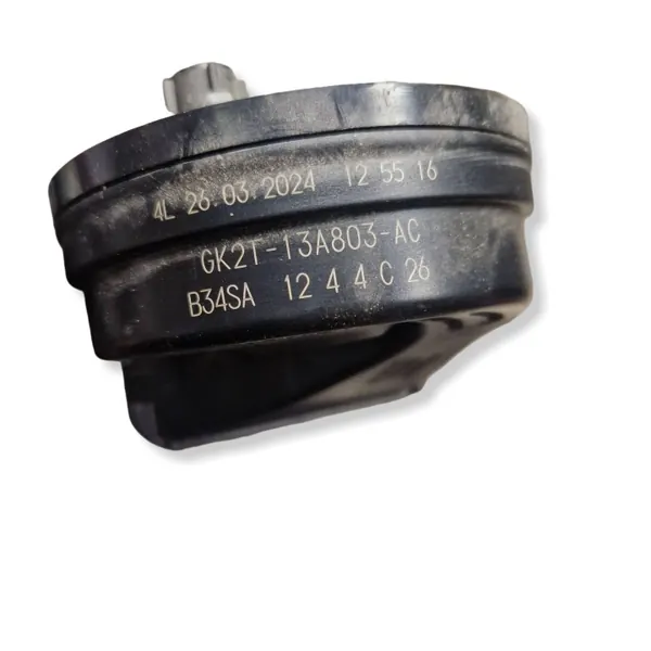 Ford Transit signalhorn OEM GK2T13A803AC - Begagnat image 6