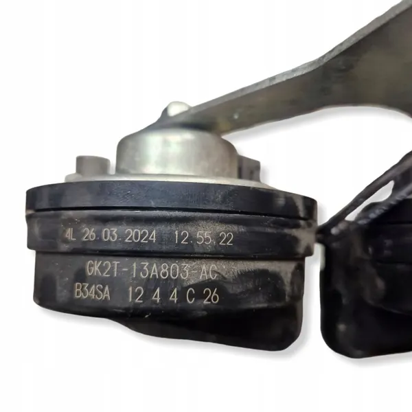 Ford Transit signalhorn OEM GK2T13A803AC - Begagnat image 7